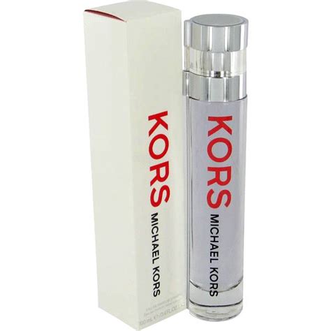 buy michael kors perfume online india